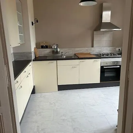 Au Moulin Romanswiller